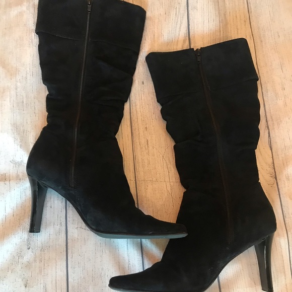 ▪️Boots - Picture 2 of 8